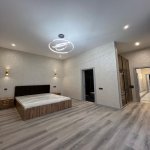 Satılır 4 otaqlı Bağ evi, Mərdəkan, Xəzər rayonu 16