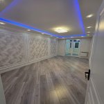 Satılır 4 otaqlı Köhnə Tikili, Xalqlar dostluğu metrosu, 8-ci kilometr, Nizami rayonu 6