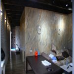 Kirayə (aylıq) 6 otaqlı Bağ evi, Şüvəlan, Xəzər rayonu 15