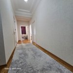 Satılır 2 otaqlı Yeni Tikili, İnşaatçılar metrosu, Yasamal qəs., Yasamal rayonu 15