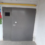 Kirayə (aylıq) 3 otaqlı Köhnə Tikili, Həzi Aslanov metrosu, Xətai rayonu 14