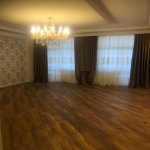 Satılır 3 otaqlı Yeni Tikili, 20 Yanvar metrosu, Yasamal rayonu 1