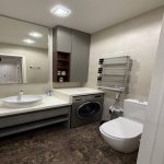 Аренда 4 комнатная Новостройка, м. Хетаи метро, Белый город, Хетаи район 24