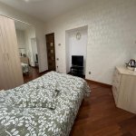 Satılır 5 otaqlı Köhnə Tikili, Bakıxanov qəs., Sabunçu rayonu 7