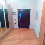 Satılır 2 otaqlı Yeni Tikili, Azadlıq metrosu, 7-ci mikrorayon, Binəqədi rayonu 8