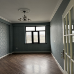 Аренда 3 комнатная Новостройка, пос. А.Асланов, Хетаи район 3