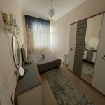 Satılır 2 otaqlı Yeni Tikili, Nəriman Nərimanov metrosu, Nərimanov rayonu 3