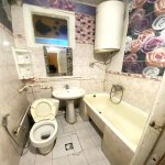 Kirayə (aylıq) 2 otaqlı Köhnə Tikili, Qara Qarayev metrosu, Nizami rayonu 6
