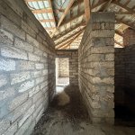 Satılır 6 otaqlı Həyət evi/villa, Xəzər rayonu 14