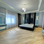 Satılır 5 otaqlı Bağ evi, Mərdəkan, Xəzər rayonu 10