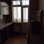 Kirayə (aylıq) 3 otaqlı Yeni Tikili, Azadlıq metrosu, Binəqədi rayonu 8