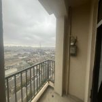 Продажа 4 комнатная Новостройка, м. Азадлыг метро, 7-ой микрорайон, Бинагадинский р-н район 19