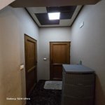 Satılır 6 otaqlı Həyət evi/villa, Zabrat qəs., Sabunçu rayonu 8