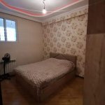 Продажа 2 комнатная Новостройка, Масазыр, Абшерон район 9