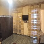 Kirayə (aylıq) 1 otaqlı Köhnə Tikili, 28 May metrosu, Nəsimi rayonu 3