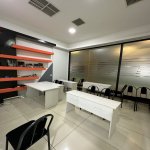 Kirayə (aylıq) 3 otaqlı Ofis, 28 May metrosu, Nəsimi rayonu 6