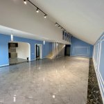 Satılır 5 otaqlı Həyət evi/villa, Mərdəkan, Xəzər rayonu 7