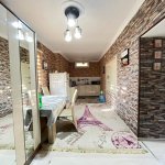 Satılır 3 otaqlı Həyət evi/villa, Avtovağzal metrosu, Biləcəri qəs., Binəqədi rayonu 7