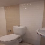 Kirayə (aylıq) 8 otaqlı Yeni Tikili, Nəriman Nərimanov metrosu, Nərimanov rayonu 24