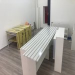 Kirayə (aylıq) Obyekt, Azadlıq metrosu, 8-ci mikrorayon, Binəqədi rayonu 2