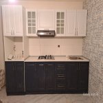 Продажа 2 комнат Новостройка, м. Эльмляр Академиясы метро, Ясамал район 13