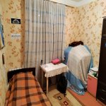 Satılır 5 otaqlı Köhnə Tikili, Həzi Aslanov metrosu, H.Aslanov qəs., Xətai rayonu 10