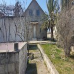 Satılır Torpaq, Mərdəkan, Xəzər rayonu 13