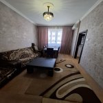 Продажа 2 комнат Новостройка Хырдалан 1