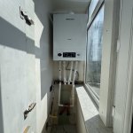 Продажа 3 комнатная Вторичка, м. Ахмедли метро, Ахмедли, Хетаи район 4