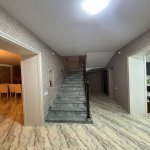 Посуточно 5 комнат Дача, пос. Билгях, Сабунчу район 12