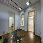 Kirayə (aylıq) 4 otaqlı Ofis, 28 May metrosu, Nəsimi rayonu 2