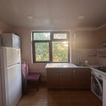 Kirayə (aylıq) 2 otaqlı Köhnə Tikili, Yasamal rayonu 6