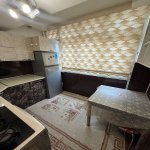 Аренда 3 комнат Новостройка, Наримановский р-н район 9