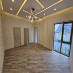 Satılır 5 otaqlı Bağ evi, Şüvəlan, Xəzər rayonu 14