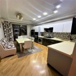 Продажа 3 комнатная Новостройка, м. Ази Асланова метро, Хетаи район 8