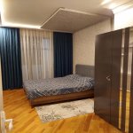 Kirayə (aylıq) 2 otaqlı Yeni Tikili, Nəriman Nərimanov metrosu, Nərimanov rayonu 3