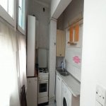 Satılır 3 otaqlı Köhnə Tikili, Əhmədli metrosu, Əhmədli, Xətai rayonu 7