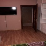 Satılır 4 otaqlı Həyət evi/villa, Nəriman Nərimanov metrosu, Nərimanov rayonu 12