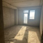 Продажа 3 комнат Новостройка, пос. Йени Гюняшли, Сураханы район 13