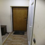 Kirayə (aylıq) 2 otaqlı Köhnə Tikili, Nizami metrosu, Caspian Plaza, Yasamal rayonu 11