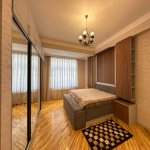 Kirayə (aylıq) 3 otaqlı Yeni Tikili, Xətai metrosu, Ağ şəhər, Xətai rayonu 5