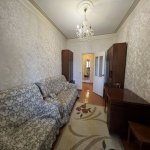 Kirayə (aylıq) 2 otaqlı Köhnə Tikili, Gənclik metrosu, Montin qəs., Nərimanov rayonu 1
