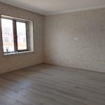 Satılır 3 otaqlı Həyət evi/villa, Masazır, Abşeron rayonu 4