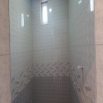 Satılır 5 otaqlı Həyət evi/villa, Masazır, Abşeron rayonu 10