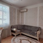 Kirayə (aylıq) 2 otaqlı Həyət evi/villa, Masazır, Abşeron rayonu 1