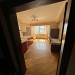 Kirayə (aylıq) 3 otaqlı Yeni Tikili, Nizami metrosu, Nəsimi rayonu 16