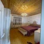 Посуточно 2 комнат Дома/Виллы Исмаиллы 6
