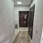 Satılır 4 otaqlı Köhnə Tikili, Hövsan qəs., Suraxanı rayonu 10