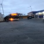 Satılır Torpaq, Şüvəlan, Xəzər rayonu 4