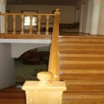 Продажа 6 комнат Дома/Виллы, м. Короглу метро, пос. Рамана, Сабунчу район 12